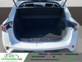 Opel Mokka 1.2 Turbo 130 ch BVM  occasion  Beaupuy - photo n6