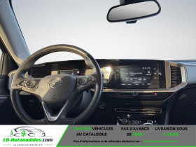 Opel Mokka 1.2 Turbo 130 ch BVM  occasion  Beaupuy - photo n3