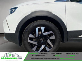 Opel Mokka 1.2 Turbo 130 ch BVM  occasion  Beaupuy - photo n5