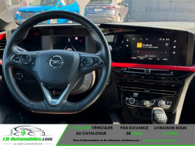 Opel Mokka 1.2 Turbo 130 ch BVM  occasion  Beaupuy - photo n3