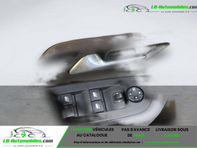 Opel Mokka 1.2 Turbo 130 ch BVM  occasion  Beaupuy - photo n2