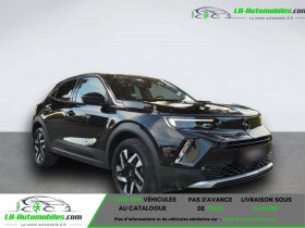 Opel Mokka , garage LB AUTOMOBILES  Beaupuy