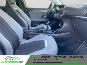 Opel Mokka 1.2 Turbo 130 ch BVM  occasion  Beaupuy - photo n4