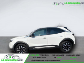 Opel Mokka 1.2 Turbo 130 ch BVM  occasion  Beaupuy - photo n3