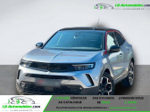 Annonce Opel Mokka occasion Essence 1.2 Turbo 130 ch BVM  Beaupuy