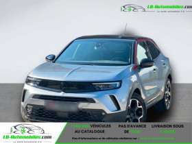 Opel Mokka , garage LB AUTOMOBILES  Beaupuy