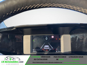 Opel Mokka 1.2 Turbo 130 ch BVM  occasion  Beaupuy - photo n7