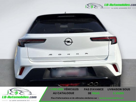 Opel Mokka 1.2 Turbo 130 ch BVM  occasion  Beaupuy - photo n4