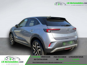 Opel Mokka 1.2 Turbo 130 ch BVM  occasion  Beaupuy - photo n3