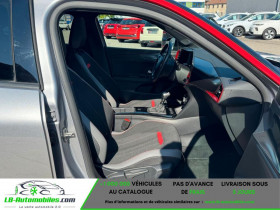 Opel Mokka 1.2 Turbo 130 ch BVM  occasion  Beaupuy - photo n8