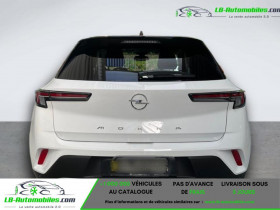 Opel Mokka 1.2 Turbo 130 ch BVM  occasion  Beaupuy - photo n5