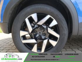 Opel Mokka 1.2 Turbo 130 ch BVM  occasion  Beaupuy - photo n7