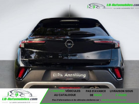 Opel Mokka 1.2 Turbo 130 ch BVM  occasion  Beaupuy - photo n6