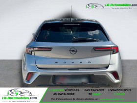 Opel Mokka 1.2 Turbo 130 ch BVM  occasion  Beaupuy - photo n7