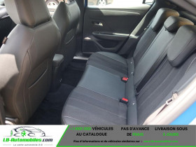 Opel Mokka 1.2 Turbo 130 ch BVM  occasion  Beaupuy - photo n6