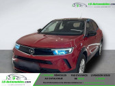 Annonce Opel Mokka occasion Essence 1.2 Turbo 130 ch BVM � Beaupuy
