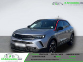 Annonce Opel Mokka occasion Essence 1.2 Turbo 130 ch BVM � Beaupuy