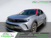 Annonce Opel Mokka occasion Essence 1.2 Turbo 130 ch BVM � Beaupuy