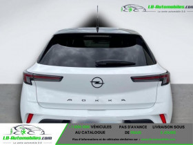 Opel Mokka 1.2 Turbo 130 ch BVM  occasion � Beaupuy - photo n�5