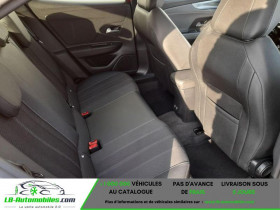 Opel Mokka 1.2 Turbo 130 ch BVM  occasion � Beaupuy - photo n�7