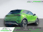 Opel Mokka 1.2 Turbo 130 ch BVM   Beaupuy 31