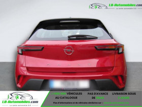 Opel Mokka 1.2 Turbo 130 ch BVM  occasion � Beaupuy - photo n�5