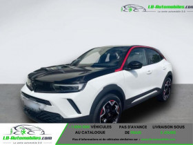 Opel Mokka , garage LB AUTOMOBILES � Beaupuy