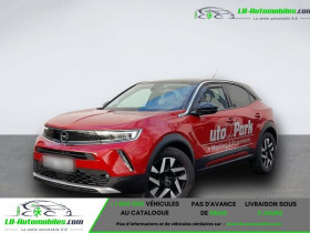 Opel Mokka , garage LB AUTOMOBILES � Beaupuy