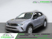 Opel Mokka 1.2 Turbo 130 ch BVM   Beaupuy 31