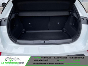 Opel Mokka 1.2 Turbo 130 ch BVM  occasion � Beaupuy - photo n�8