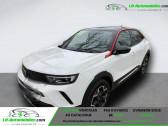 Opel Mokka occasion année 2021 boite Manuelle Annonce Opel Mokka occasion Essence 1.2 Turbo 130 ch BVM à Beaupuy