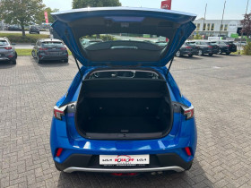 Opel Mokka 1.2 Turbo 130 ch BVM  occasion  Beaupuy - photo n10