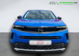 Opel Mokka 1.2 Turbo 130 ch BVM  occasion  Beaupuy - photo n4