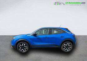 Opel Mokka 1.2 Turbo 130 ch BVM  occasion  Beaupuy - photo n5