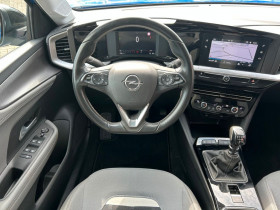 Opel Mokka 1.2 Turbo 130 ch BVM  occasion  Beaupuy - photo n3