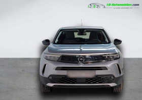 Opel Mokka 1.2 Turbo 130 ch BVM  occasion  Beaupuy - photo n3