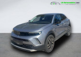 Annonce Opel Mokka occasion Essence 1.2 Turbo 130 ch BVM  Beaupuy
