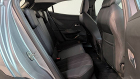 Opel Mokka 1.2 Turbo 130 ch BVM  occasion  Beaupuy - photo n7