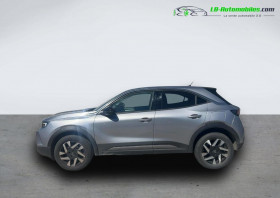 Opel Mokka 1.2 Turbo 130 ch BVM  occasion  Beaupuy - photo n4