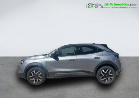 Opel Mokka 1.2 Turbo 130 ch BVM  occasion  Beaupuy - photo n4