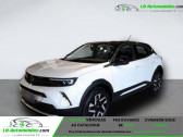 Opel Mokka 1.2 Turbo 130 ch BVM   Beaupuy 31