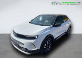 Annonce Opel Mokka occasion Essence 1.2 Turbo 130 ch BVM  Beaupuy