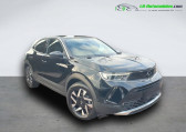 Annonce Opel Mokka occasion Essence 1.2 Turbo 130 ch BVM à Beaupuy