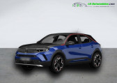 Opel Mokka 1.2 Turbo 130 ch BVM   Beaupuy 31