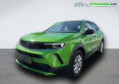 Opel Mokka 1.2 Turbo 130 ch BVM   Beaupuy 31