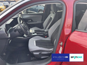 Opel Mokka 1.2 Turbo 130 ch BVM  occasion  Beaupuy - photo n3