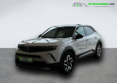 Opel Mokka occasion année 2021 boite Manuelle Annonce Opel Mokka occasion Essence 1.2 Turbo 130 ch BVM à Beaupuy