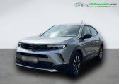Opel Mokka 1.2 Turbo 130 ch BVM   Beaupuy 31