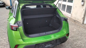 Opel Mokka 1.2 Turbo 130 ch BVM  occasion  Beaupuy - photo n6