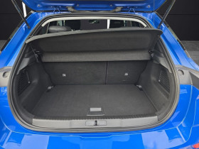 Opel Mokka 1.2 Turbo 130 ch BVM  occasion  Beaupuy - photo n6